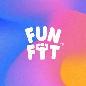 Shop logo